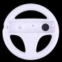 Mobile Controller| 3 Color for for Game Racing Steering Wheel for Mario Kart Remote Controller Steering Wheel for A Gift