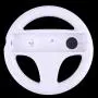 Mobile Controller| 3 Color for for Game Racing Steering Wheel for Mario Kart Remote Controller Steering Wheel for A Gift Mobile Controller| 3 Color for for Game Racing Steering Wheel for Mario Kart Remote Controller Steering Wheel for A Gift