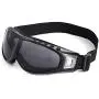 Motorcycle Safety Glasses Goggle Retro Cruiser Scooter Motocross Goggles KG13 Motorcycle Safety Glasses Goggle Retro Cruiser Scooter Motocross Goggles KG13