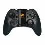 NewGame N1 Bluetooth Wireless Game Handle Game Controller Gamepad for Mobile Phone /Tablet/PC (Black) NewGame N1 Bluetooth Wireless Game Handle Game Controller Gamepad for Mobile Phone /Tablet/PC (Black)