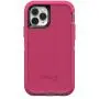 OtterBox DEFENDER SERIES SCREENLESS EDITION Case for iPhone 11 Pro - LOVE BUG (Raspberry Pink) (DOVE/RASPBERRY)