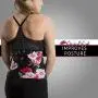 Waist Trimmer for Women - Effective Sweat Belt for Women Training and Exercising - Waist Band for Women Jogging and Running - Fashionable and Discreet Waist Trainer Waist Trimmer for Women - Effective Sweat Belt for Women Training and Exercising - Waist Band for Women Jogging and Running - Fashionable and Discreet Waist Trainer