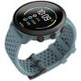 Suunto 3,  Sports Watch with Wrist-Based Heart Rate, 24/7 Fitness Activity and Recovery Tracking