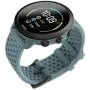 Suunto 3,  Sports Watch with Wrist-Based Heart Rate, 24/7 Fitness Activity and Recovery Tracking