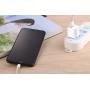 ZLONXUN Wall Charger Cube Power Adapter Plug Charging Block for All iPhones, iPod Touch (3 Pack)