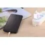 ZLONXUN Wall Charger Cube Power Adapter Plug Charging Block for All iPhones, iPod Touch (3 Pack) ZLONXUN Wall Charger Cube Power Adapter Plug Charging Block for All iPhones, iPod Touch (3 Pack)