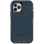 OtterBox DEFENDER SERIES SCREENLESS EDITION Case for iPhone 11 Pro - GONE FISHIN (WET WEATHER/MAJOLICA BLUE)