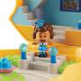 Toy Story Disney/Pixar Pet Patrol Playset