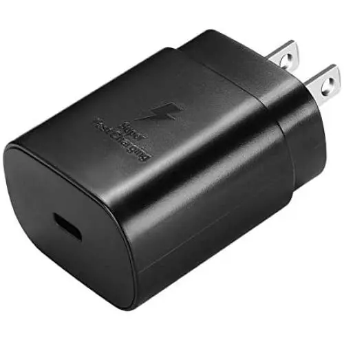 USB Type C Charger, 25W PD Fast Charging Power Adapter Wall Plug Compatible iPhone 11 Pro Max Xs XR X 8 Plus, iPad Pro, Samsung Galaxy Note10 S10+ S20 5G Ultra, Google Pixel 2 4 3a XL, LG USB Type C Charger, 25W PD Fast Charging Power Adapter Wall Plug Compatible iPhone 11 Pro Max Xs XR X 8 Plus, iPad Pro, Samsung Galaxy Note10 S10+ S20 5G Ultra, Google Pixel 2 4 3a XL, LG