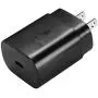 USB Type C Charger, 25W PD Fast Charging Power Adapter Wall Plug Compatible iPhone 11 Pro Max Xs XR X 8 Plus, iPad Pro, Samsung Galaxy Note10 S10+ S20 5G Ultra, Google Pixel 2 4 3a XL, LG USB Type C Charger, 25W PD Fast Charging Power Adapter Wall Plug Compatible iPhone 11 Pro Max Xs XR X 8 Plus, iPad Pro, Samsung Galaxy Note10 S10+ S20 5G Ultra, Google Pixel 2 4 3a XL, LG