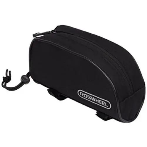 Roswheel Bicycle Frame Top Tube Pannier Roswheel Bicycle Frame Top Tube Pannier