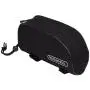 Roswheel Bicycle Frame Top Tube Pannier Roswheel Bicycle Frame Top Tube Pannier