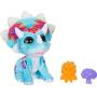 furReal Hoppin’ Topper Interactive Plush Pet Toy, 35+ Sound-&-Motion Combinations, Age