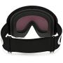 Oakley Flight Deck Ski Goggles