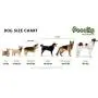 POOCHY - Your Dogs Poop in A Bag is The Most Comfortable, Clean, Healthy, Indoor and Outdoor Solution for Regular Relief – For dogs 22-99lbs with minimum tails ¾ Inch thick and 3 Inches long POOCHY - Your Dogs Poop in A Bag is The Most Comfortable, Clean, Healthy, Indoor and Outdoor Solution for Regular Relief – For dogs 22-99lbs with minimum tails ¾ Inch thick and 3 Inches long