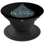 Essential Oil Drop Oils Love Aromatherapy Lovers Gift PopSockets Grip and Stand for Phones and Tablets