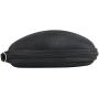 Hermitshell Hard Travel Case Fits VicTsing MM057 2.4G Wireless Portable Mobile Mouse Optical Mice (Only Case) (Black)