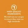 Zukes Naturals Training and NEW! Soft Chewy Calming Dog Treats Zukes Naturals Training and NEW! Soft Chewy Calming Dog Treats