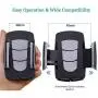 Windshield Car Phone Mount Universal Cell Phone Holder Car Long Arm Holder for iPhone Xs Max R X 8 Plus 7 Plus 6S Samsung Galaxy S9 S8 Edge S7 S6 LG Sony and More (20inch) Windshield Car Phone Mount Universal Cell Phone Holder Car Long Arm Holder for iPhone Xs Max R X 8 Plus 7 Plus 6S Samsung Galaxy S9 S8 Edge S7 S6 LG Sony and More (20inch)