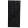 MINI-FACTORY Sticky Car Dashboard Mat Premium Anti-Slip Mat, Non-Slip Dash Pad for Cell Phone, Sunglasses, Keys and More (3Pcs)