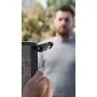 Rode VideoMic Me Compact TRRS Cardioid Mini-Shotgun Microphone for Smartphones Rode VideoMic Me Compact TRRS Cardioid Mini-Shotgun Microphone for Smartphones