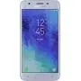 Samsung Galaxy J3 2018 (16GB) J337A - 5.0in HD Display, Android 8.0, 4G LTE AT&T Unlocked GSM Smartphone (Blue/Silver) (Renewed) Samsung Galaxy J3 2018 (16GB) J337A - 5.0in HD Display, Android 8.0, 4G LTE AT&T Unlocked GSM Smartphone (Blue/Silver) (Renewed)