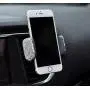 TISHAA Bling Car Phone Mount –Stand Suction Holder Rhinestone Crystal Glitter Universal Air Vent 360 Adjustable Windshield Dashboard Cute Accessories iPhone Android (White 360) TISHAA Bling Car Phone Mount –Stand Suction Holder Rhinestone Crystal Glitter Universal Air Vent 360 Adjustable Windshield Dashboard Cute Accessories iPhone Android (White 360)