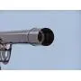 Hampton Nautical ST-0148-Black Floor Standing Oil-Rubbed Bronze Anchormaster 65"-Vintage Scope-Old Telescope Hampton Nautical ST-0148-Black Floor Standing Oil-Rubbed Bronze Anchormaster 65"-Vintage Scope-Old Telescope