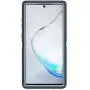 OtterBox Defender Series SCREENLESS Edition Case for Galaxy Note10+ - Gone Fishin (Wet Weather/Majolica Blue)