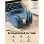 Kids Headphones, Mpow CHE2 Wired Headphones for Kids Teens, Children Headphones with Volume Limit, Foldable Adjustable On-Ear Headphones for School, Travel, Compatible with Cellphones, Tablets, PC Kids Headphones, Mpow CHE2 Wired Headphones for Kids Teens, Children Headphones with Volume Limit, Foldable Adjustable On-Ear Headphones for School, Travel, Compatible with Cellphones, Tablets, PC
