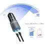 Meagoes Fast Micro USB Car Charger, Compatible for Samsung Galaxy S7 Edge/S7/S7 Active/S6/S5, J7/J3, Note 5/4, Moto E6/5/4, LG K20 Android Phone, Quick Charge 3.0 Dual Port Adapter with Charging Cable Meagoes Fast Micro USB Car Charger, Compatible for Samsung Galaxy S7 Edge/S7/S7 Active/S6/S5, J7/J3, Note 5/4, Moto E6/5/4, LG K20 Android Phone, Quick Charge 3.0 Dual Port Adapter with Charging Cable