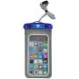 Seattle Sports E-Merse NeoDeep - Universal Smartphone Waterproof Submersible Pouch Dry Bag Case
