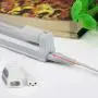 UV Ozone Lamp UVC Light Bulb Household 6W Timer 5/15/30 Minutes Control for Closet, Kitchen, Bathroom, loft, Basement UV Ozone Lamp UVC Light Bulb Household 6W Timer 5/15/30 Minutes Control for Closet, Kitchen, Bathroom, loft, Basement