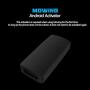 LIMA Mowing Android Version activator