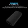 LIMA Mowing Android Version activator LIMA Mowing Android Version activator