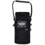 Elite Sports Water Bottle Holder Carrier Hiking Gym Bottle Bag with Strap and Pockets Elite Sports Water Bottle Holder Carrier Hiking Gym Bottle Bag with Strap and Pockets