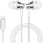 Aothing Earbuds Headphones Compatible with iPhone 11 Pro iPhone X/XS Max/XR iPhone 8/8 Plus iPhone 7/7 Plus, MFi Certified Wired Earphones with Microphone Controller Aothing Earbuds Headphones Compatible with iPhone 11 Pro iPhone X/XS Max/XR iPhone 8/8 Plus iPhone 7/7 Plus, MFi Certified Wired Earphones with Microphone Controller