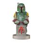 Cable Guy - Star Wars &quotBoba Fett"