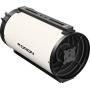 Orion 08267 Ritchey-Chretien 8 inch F/8 Optical Tube Assembly (White)