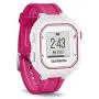 Garmin Forerunner 25 (Certified Refurbished) Garmin Forerunner 25 (Certified Refurbished)