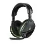 Turtle Beach Stealth 600 Wireless Surround Sound Gaming Headset for Xbox One Turtle Beach Stealth 600 Wireless Surround Sound Gaming Headset for Xbox One