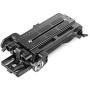 SMALLRIG Quick Release Shoulder Plate for Sony VCT-14 Tripod Adapter with Rosettes - 1954