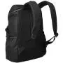AmazonBasics Urban Backpack for Laptops up to 15-Inches - Black AmazonBasics Urban Backpack for Laptops up to 15-Inches - Black