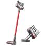 Roborock H6 Cordless Vacuum with 150AW Strong Power Suction, Stick Handheld Vacuum Cleaner Lightweight, 90min-Running for Hard Floor and Carpet(5 in 1)