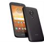 Motorola Moto E5 Play Smartphone 16GB Verizon Wireless Prepaid - Carrier Locked to Verizon Prepaid