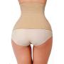 LODAY 2 in 1 Postpartum Recovery Belt,Body Wraps Works for Tighten Loose Skin