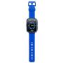 VTech KidiZoom Smartwatch DX2 (Frustration Free Packaging), Blue, Great Gift For Kids, Toddlers, Toy for Boys and Girls, Ages 4, 5, 6, 7, 8, 9, reg VTech KidiZoom Smartwatch DX2 (Frustration Free Packaging), Blue, Great Gift For Kids, Toddlers, Toy for Boys and Girls, Ages 4, 5, 6, 7, 8, 9, reg