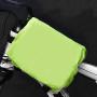 MUMA Bicycle Bag Front Beam Bag Saddle Bag Mountain Bike Accessories Daquan Riding Equipment Waterproof Mobile Phone Bag