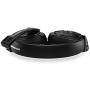 Sennheiser GAME ZERO Special Edition Gaming Headset