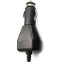 BTECH, BaoFeng BL-5 Battery Eliminator for BF-F8HP, UV-5X3, and UV-5R Radios
